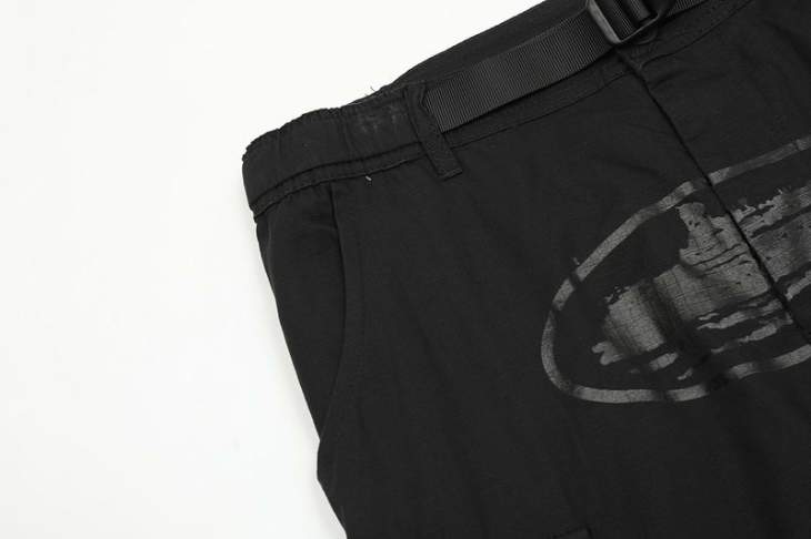 Corteiz Long Pants _SKUCorteizS-XLwmtx800214497